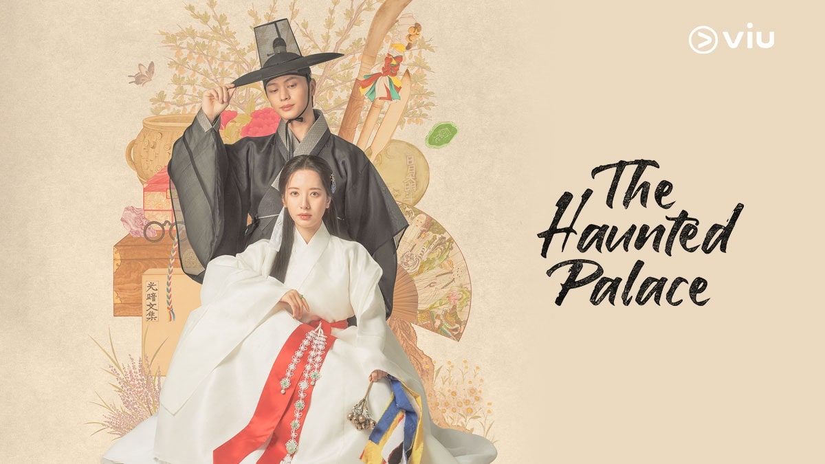 nonton streaming download drakorindo the haunted palace sub indo viu